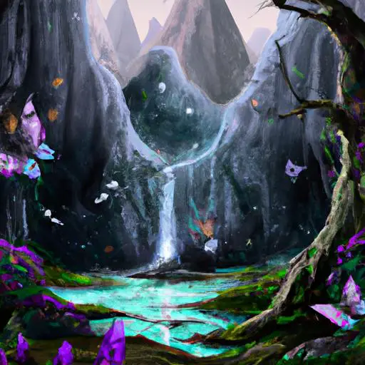 how-to-build-mindfulness-a-step-by-step-guide-hearty-life-hub